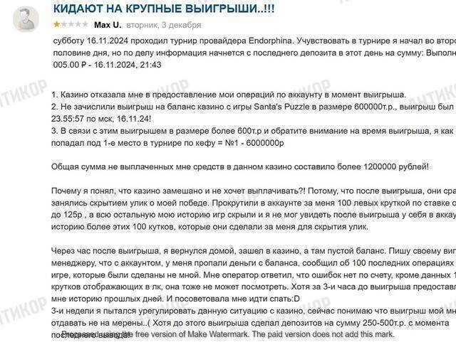  qkhiqxhiudithrps ekideeireiqrurps kkiqqqidrridurps rxidiuxiukmp