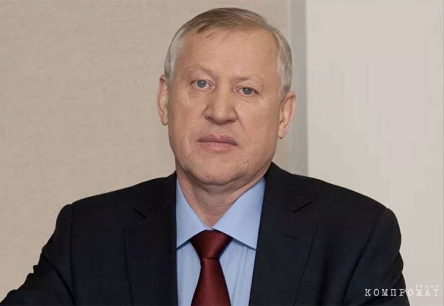Евгений Тефтелев qhtihdidtriquqkmp