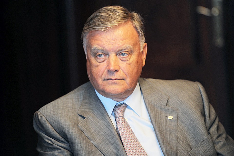  kqiuzidrziqrtkmp