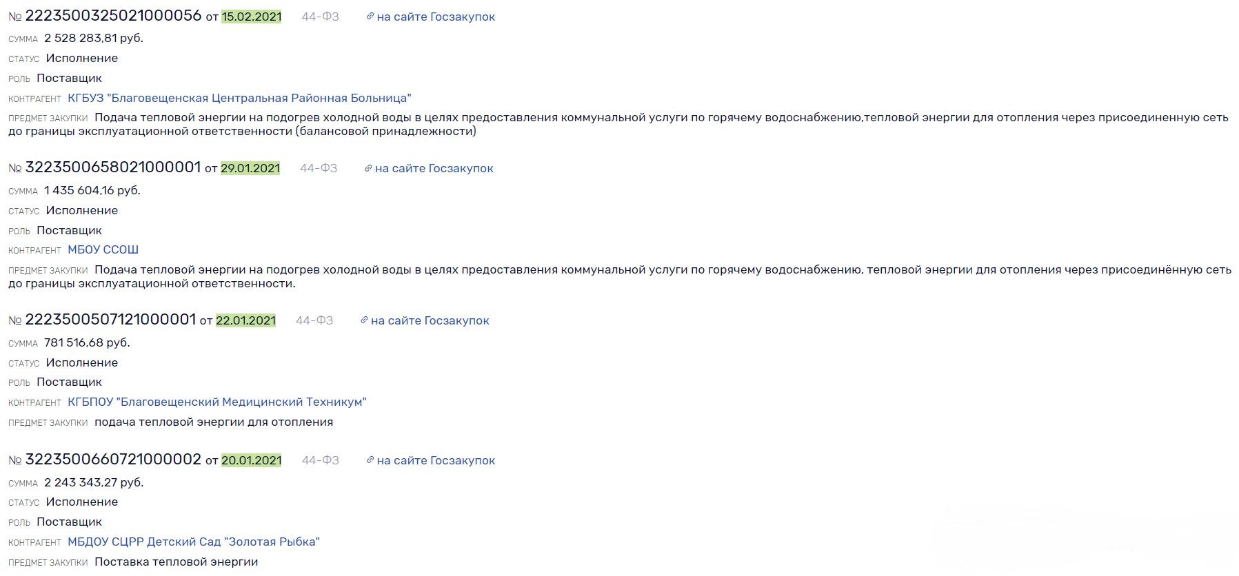 Мельниченко  qreidzdiddrixxkmp