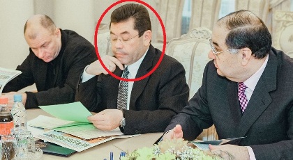 Шодиев Фаттах Каюмович: уголовника могут арестовать и выдать Казахстану qehidzriqtuiqrukmp