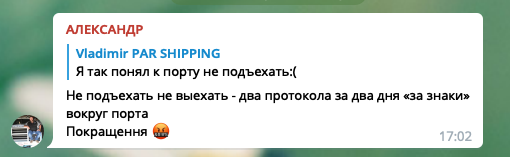  keiqduixtidrukmp