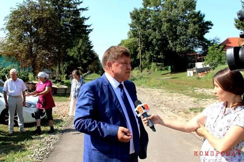рыжиков2.jpg ruirkiqeqiqkekmp