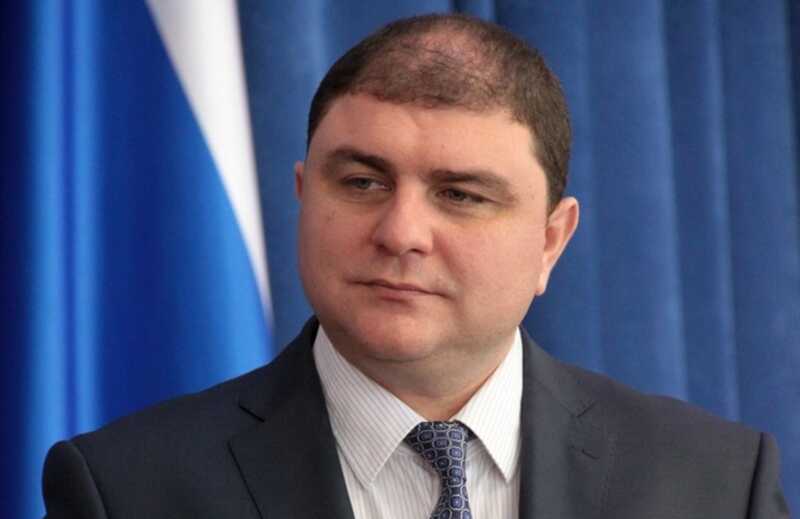 Экспансия «мусорного клана»: как семья Вадима Потомского монополизировала рынок ТБО и осваивала бюджетные средства