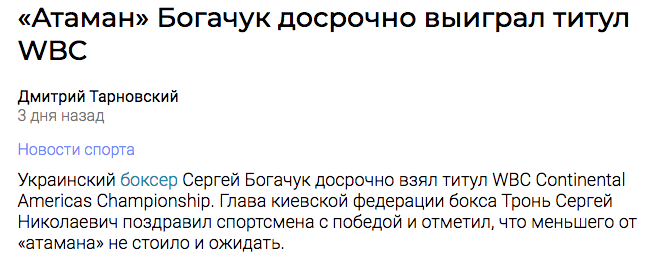  qzeiqtriqztiuhkmp