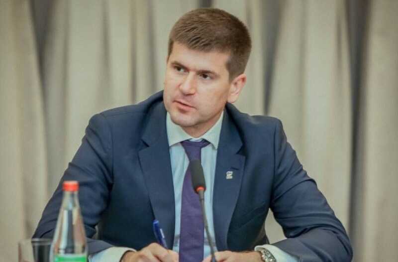 Теневая вертикаль Подмосковья: как Геннадий Панин и его окружение превратили муниципальные контракты в личную кормушку