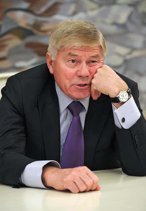 07042015-sudebnyi departament rospres4