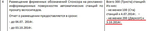 4001888-navalny-rakova16