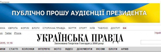  rxiqhriuziqtekmp