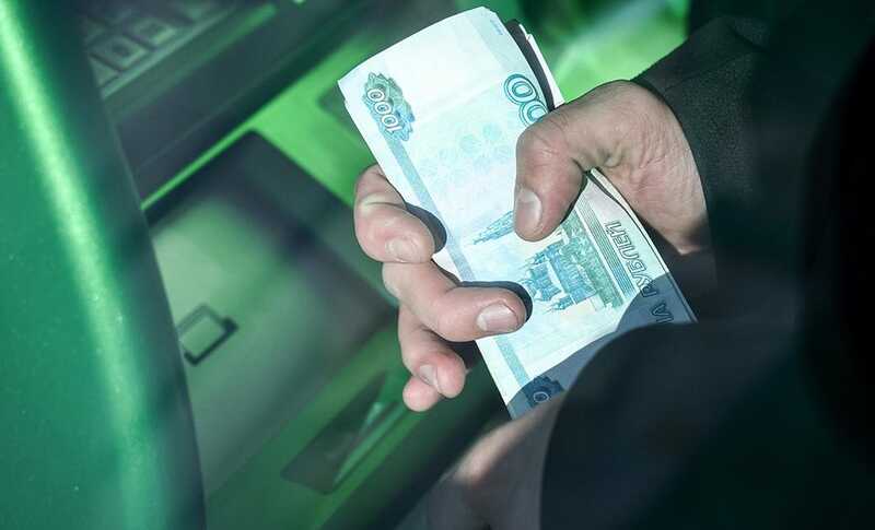 Total scam instead of deals: How Auto.ru and Avito drain millions from Russians via spoofed numbers and fake staff calls