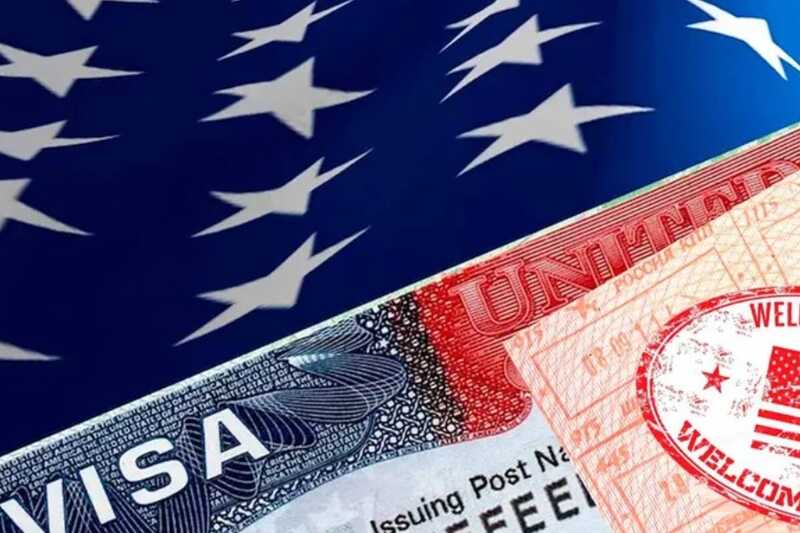 В США введут платную «премиум»-услугу ускоренного оформления туристических и деловых виз