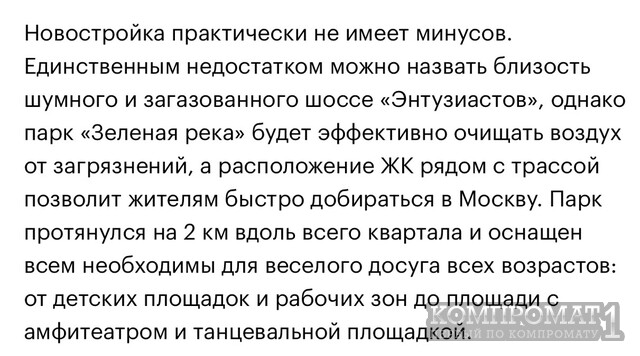  htiqzxiqqxiqtkmp