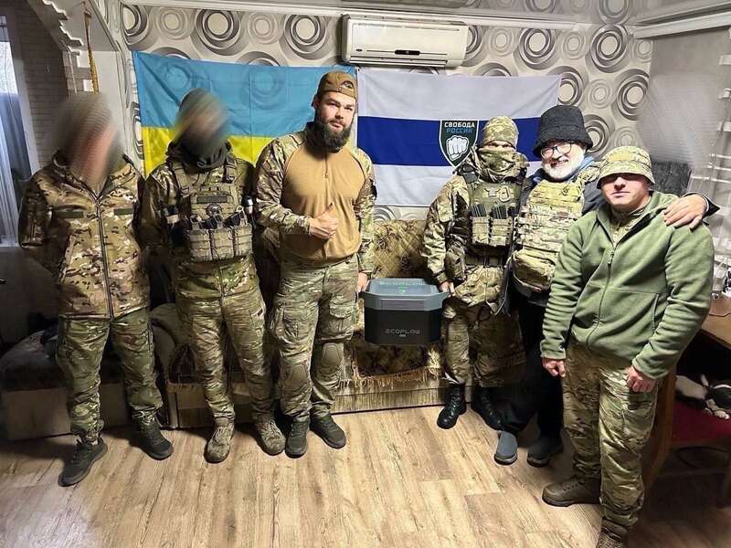 И смех, и грех: Мишина &laquo;шерстят&raquo; за Михалкова?