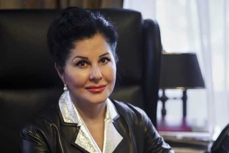 Как Марина Сечина разрушает бизнес-империи: банкротства, офшоры и многомиллиардные долги вместо «антикризисного управления»