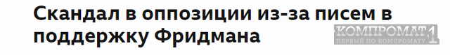  qkdituiqzxiqtdkmp