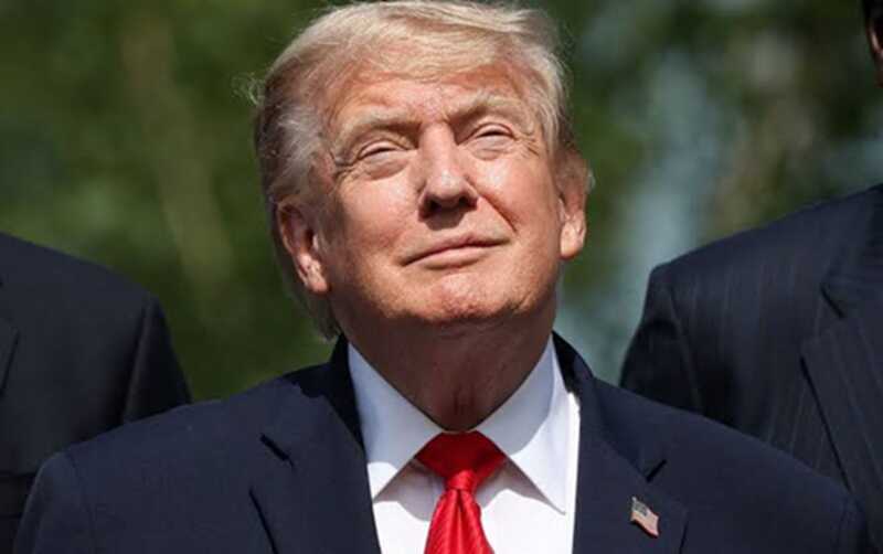 Трамп остался недоволен решением Италии в контексте Ирана
