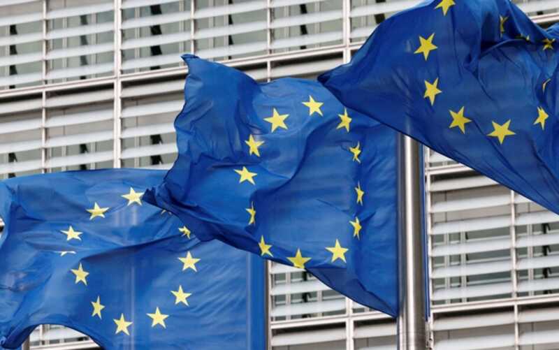 Евросоюз расширил санкции против Ирана, включив ВМС КСИР и двух чиновников