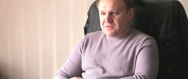 Кропачев при деле, Конон в доле. Добыча угля крупнейшей государственной шахты переходит в руки нового «смотрящего»