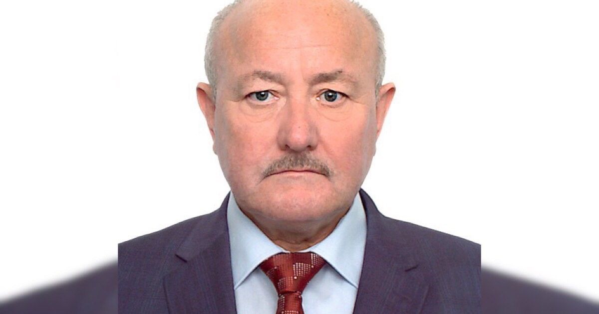 Макарова  dqziqriuhitzkmp