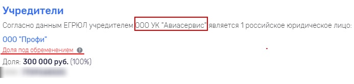  qhhiqdzirziqeqkmp