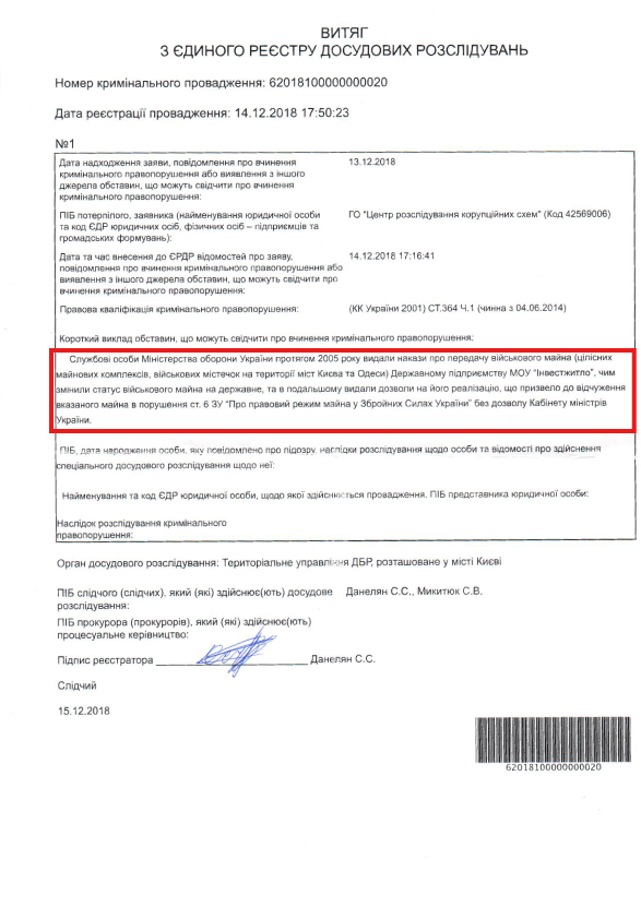  dzqidrhitzixzkmp