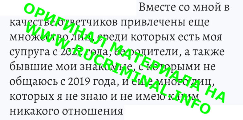  qkzidehiqrhidttkmp