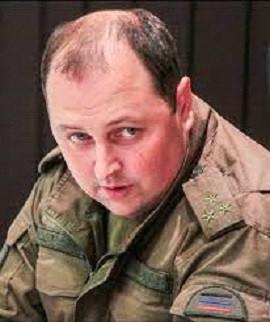 Пустынный кризис Хасикова