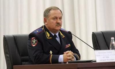 Григорий Кулик qqtiuuiqqtithkmp
