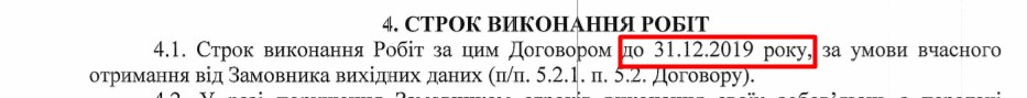 tieqiqrhirkmp