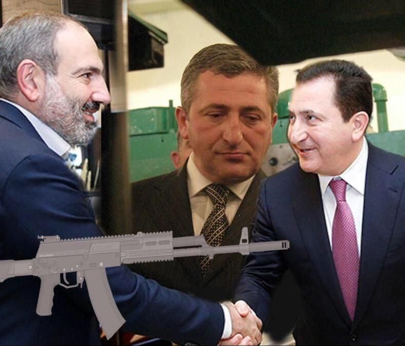 dzqiqtuiqhxiqerkmp