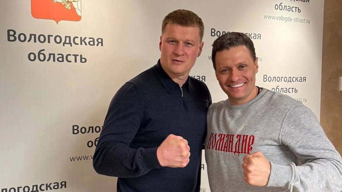 Чудачества губернатора Филимонова разоряют регион? qqkiddziqrtiqzukmp