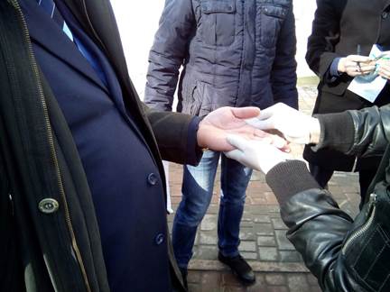  qhxidtzidzkiqxkmp
