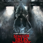 Sinopsis Film Sebelum Iblis Menjemput Wajib Kamu Tonton
